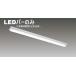 LEEM-40693N-01 ограниченное количество Toshiba lai Tec TOSHIBA LED свет балка TENQOO балка 6900 модель днем белый цвет 2025 год производства труба 58811[ другой рассылка товар ]