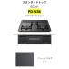 PD-N36 �V�[���Ղ��� �p���} Paloma �X�^���_�[�h�g�b�v �K�X�r���g�C���R���� �s�s�K�X�p 12A13A 60cm �j���[�g�����O���[ ��59151�y�ʔz�����i�z