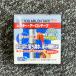 SR-2 �݌Ɍ��� ���j�e�b�N unitec ���N�^�[�E�A�[�����e�[�v �Z����C�e�[�v 25mm�� 2m ��61978