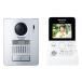 VS-SGE20LA �p�i�\�j�b�N Panasonic ���C�����X�e���r�h�A�z�� 2024�N�� ��56169