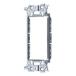 WTA3700K �o�� �݌Ɍ��� �p�i�\�j�b�N Panasonic �A�h�o���X�V���[�Y�����X�C�b�`�p��t�g 2019�N���ȍ~