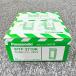 WTF3710K 10��1�� �݌Ɍ��� �p�i�\�j�b�N Panasonic �����≏�R���Z���g��t�g 2024�N�� ��57881