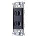 WTL1502B �o�� �݌Ɍ��� �p�i�\�j�b�N Panasonic �����_�u���R���Z���g(�����g�t) �u���b�N 2024�N�� ��62536