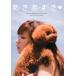 ほしのあき&あずきペアPHOTOBOOK/明賀誠/送料無料