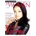  Japan время zforWOMENVol.2 Japan время z