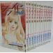  Pride all volume set all 12 volume set / one article .../ free shipping 