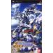 SD Gundam G generation портативный -PSP/ б/у PSP