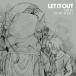 LETITOUT(ݤϣѻ㥱å)/ʡ/CD