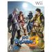  Sengoku BASARA3-Wii/ б/у Wii
