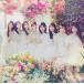 饳󥦥(TYPE-C)(Blu-ray/֥롼쥤)/AKB48/CD