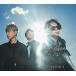 -2ndMovement-(B)(CD+Blu-ray/֥롼쥤)/NEWS/CD
