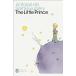 TheLittlePrinceAndLettertoaHostage(PenguinModernClassics)/AntoinedeSaint-Exupery