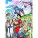 ONEPIECE���ԡ���20TH���������ι���piece.3BD[Blu-ray/�֥롼�쥤]/���DVD