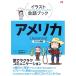  America America английский язык ( иллюстрации разговор книжка )/. гарантия сверло ko, Watanabe металлический flat 