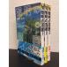 [ литература ]. Akira. . звезда все тома в комплекте / все 3 шт комплект 