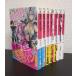 [ литература ] воин, отправка.!( библиотека версия ) комплект / все тома в комплекте / все 7 шт комплект 