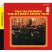InCrowd(Reis)(Rstr)(Dig)/RamseyLewis/���CD