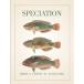 Speciation/JerryA.Coyne,H.AllenOrr