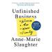 UnfinishedBusinessWomenMenWorkFamily/Anne-MarieSlaughter
