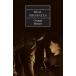 RealPresences/GeorgeSteiner