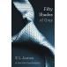 FiftyShadesofGreyBookOneoftheFiftyShadesTrilogy/ELJames