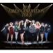 2011GirlsGenerationTour(ڹ)//CD