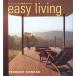 easyliving темно синий Ran. выходной /te Len s темно синий Ran 