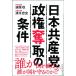  день шт. производство .. право . брать. условия /...× Shimizu . история 