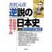  обратный мнение. история Японии 20 занавес конец годы история сборник 3 запад ..... Британия война. загадка ( Shogakukan Inc. библиотека .1-35)/ Izawa Motohiko 