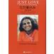JUSTLOVE только love только - десять тысяч предмет. книга@ качество -/shu белка wami vi shuwa наан da