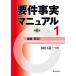  необходимо раз факт manual ( no. 6 версия ) no. 1 шт общий теория Закон о гражданском праве 1/ холм . основа один 
