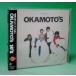 10��S(�������������)(DVD��)/OKAMOTO��S/���CD
