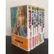 [ литература ].. ангел .. серии ( новая книга версия ) все тома в комплекте / все 8 шт комплект 