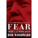 FearTrumpintheWhiteHouse/BobWoodward