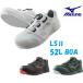  ߥ ޥƥ LS52L BOA JSAA MIZUNO F1GA2202 