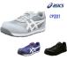  å 󥸥CP201 å asics JSAA A  asics