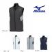  the best Mizuno Cross the best K2JCB131. sweat speed . spring summer mizuno