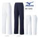 ᥺ܥ ߥ MIZUNO MZ-0202 ѥ /  ƥ ȥå Ʃɻ  б SS-5L