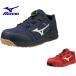  ߥ ޥƥ LS52L BOA  F1GA2202 MIZUNO