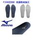 󥽡 ߥ F1GU2200   mizuno ֥ݥȡ̵