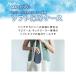 NEW�y�����z�}�W�N�[�� �l�b�N�N�[���[��p �\�t�g�ۗ�P�[�X �����^�� �g��  �M���΍� �����΍� ������ �ʊw �ʋ� ��p �q�� �L�b�Y ���w�� �����h�Z�� �o�b�O �֘A�摜1