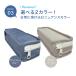 NEW�y�����z�}�W�N�[�� �l�b�N�N�[���[��p �\�t�g�ۗ�P�[�X �����^�� �g��  �M���΍� �����΍� ������ �ʊw �ʋ� ��p �q�� �L�b�Y ���w�� �����h�Z�� �o�b�O �֘A�摜4