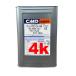 �D��h�� �}�����S�[���h DX PLUS 4Kg �� �� ������ �����h��