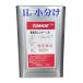 �h���p�V���i�[A 1L ������ �V���i�[ ���� ��� ���߉t