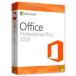 Microsoft Office 2016 Professional Plus 1PC ޥեȡե2016ܸбǡ饤󥤥󥹥ȡ