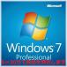 Windows 7 Pro 32bit/64bit ץȥ [ܸ//ǧݾ/ʵ/饤󥹥/Professional]