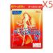  Fancl Perfect тонкий W30 день минут 5 шт 