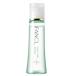 ファンケル アクネケア 化粧液 ( 30ml )