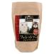 �yPET�z�t�F���b�g�t�[�h�@�W���p���v���~�A���@1.5kg�@�y�t�F���b�g�@�t�[�h�zJAN�F4526003620886�yNC�z