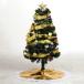  этот сезон ограничение ограниченное количество елка комплект tree 120cm Gold Xmas tree Рождество No.16423[FJB]